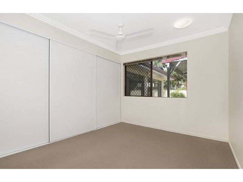 22 Winston Court, Kirwan QLD 4817