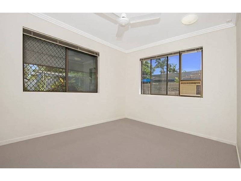 22 Winston Court, Kirwan QLD 4817