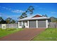 6 Lark Court, Condon QLD 4815