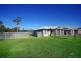6 Lark Court, Condon QLD 4815