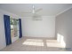 6 Lark Court, Condon QLD 4815