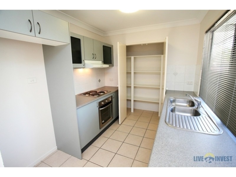6 Lark Court, Condon QLD 4815