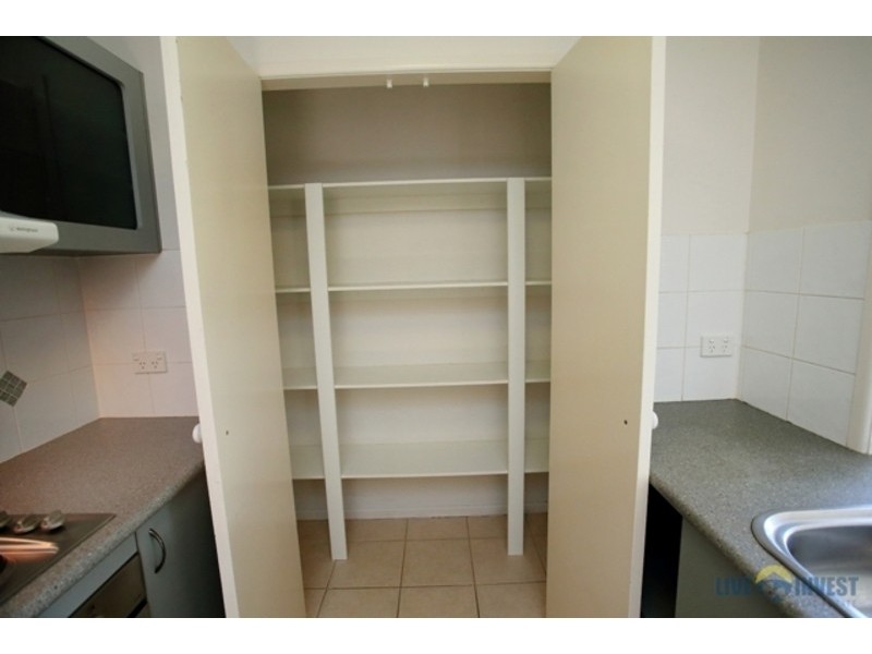 6 Lark Court, Condon QLD 4815