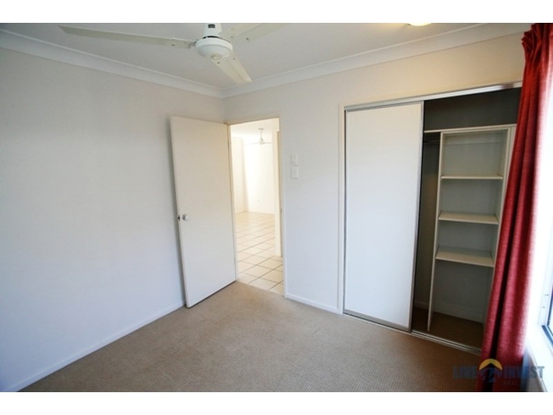 6 Lark Court, Condon QLD 4815