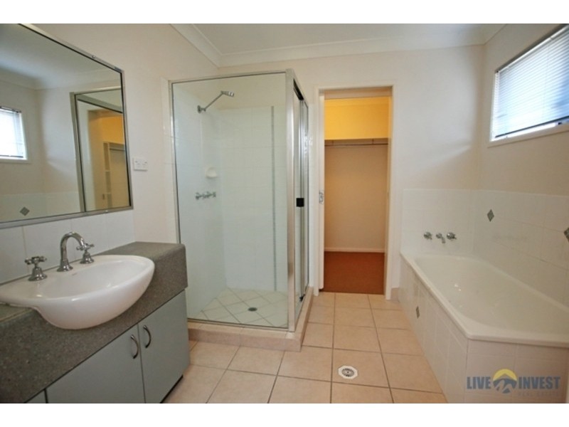 6 Lark Court, Condon QLD 4815