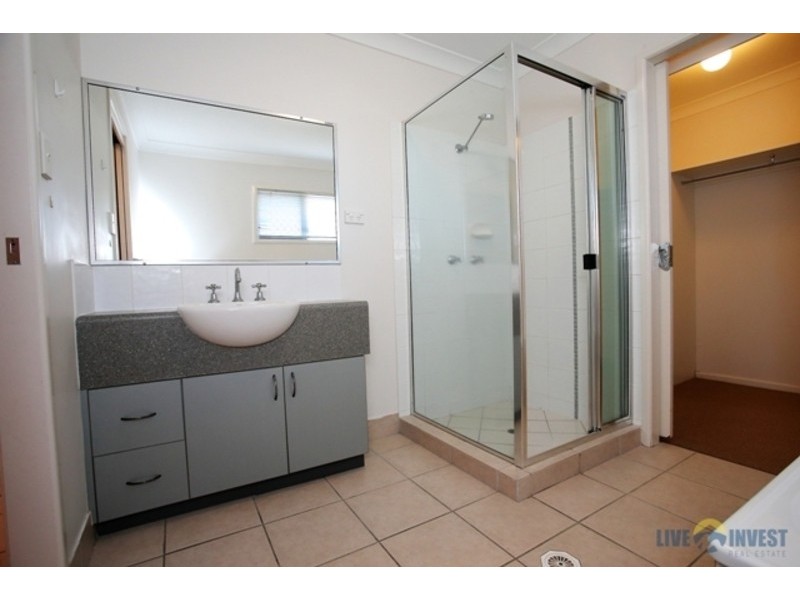 6 Lark Court, Condon QLD 4815