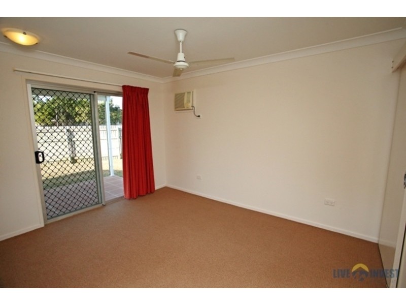 6 Lark Court, Condon QLD 4815