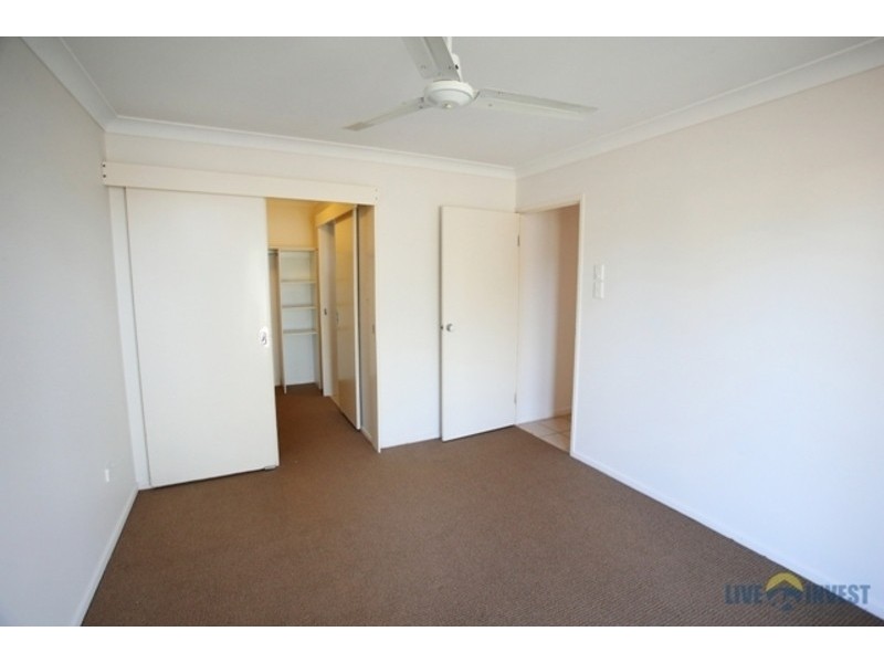 6 Lark Court, Condon QLD 4815