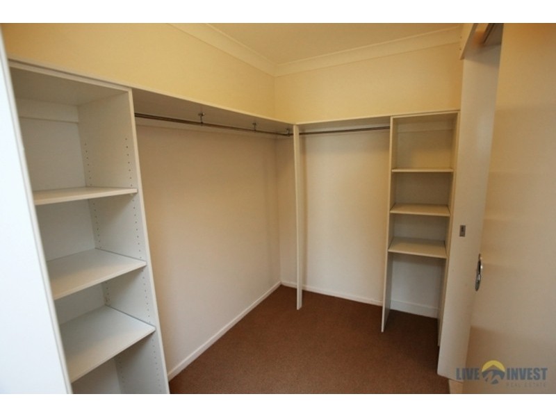 6 Lark Court, Condon QLD 4815