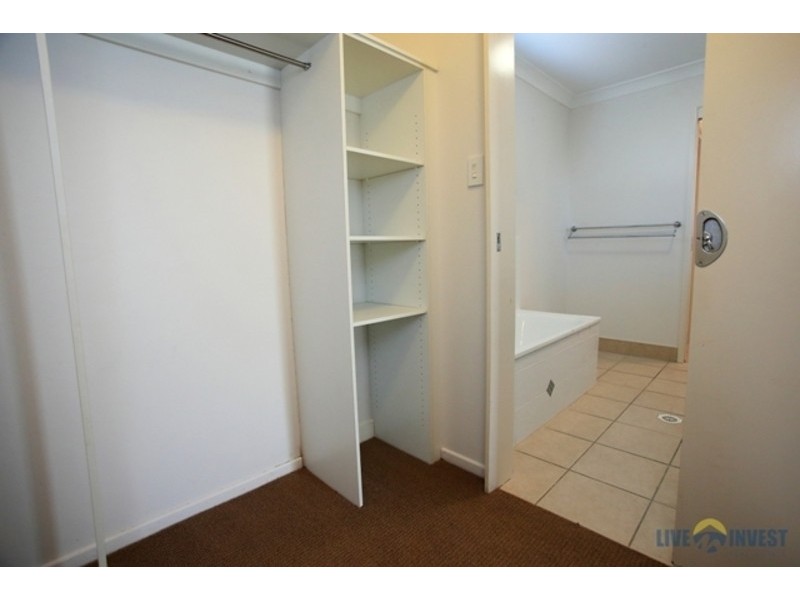 6 Lark Court, Condon QLD 4815