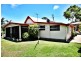 2 Lagoon Crescent, Saunders Beach QLD 4818