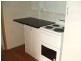 Kirwan QLD 4817