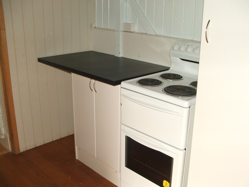 Kirwan QLD 4817