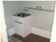 Kirwan QLD 4817