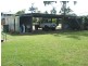Kirwan QLD 4817