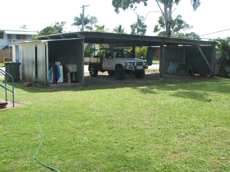 Kirwan QLD 4817