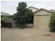 2/43 Santal Drive, Rasmussen QLD 4815