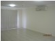 2/43 Santal Drive, Rasmussen QLD 4815