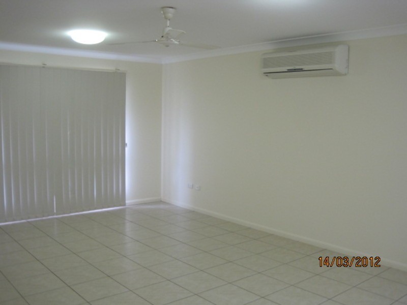 2/43 Santal Drive, Rasmussen QLD 4815