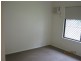 2/43 Santal Drive, Rasmussen QLD 4815