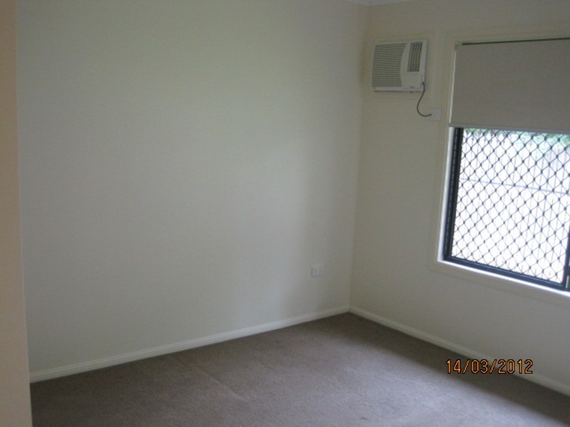 2/43 Santal Drive, Rasmussen QLD 4815