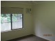 2/43 Santal Drive, Rasmussen QLD 4815