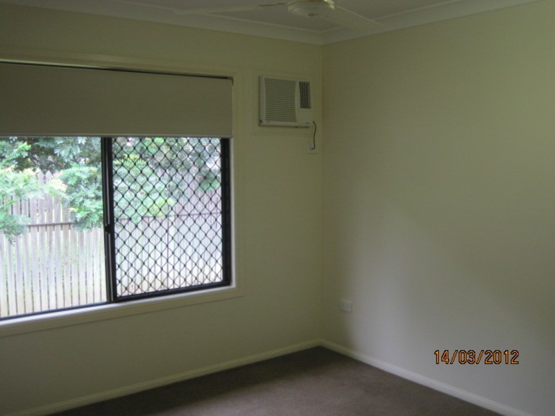 2/43 Santal Drive, Rasmussen QLD 4815