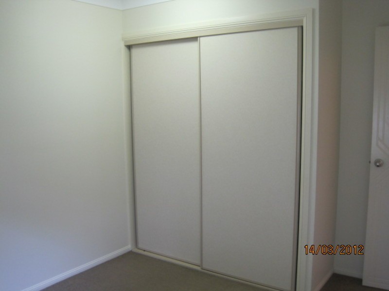 2/43 Santal Drive, Rasmussen QLD 4815