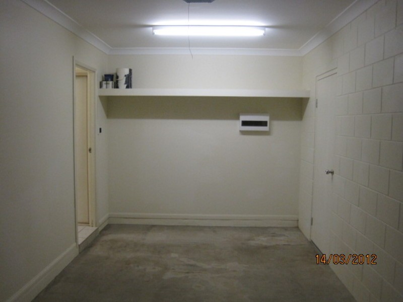 2/43 Santal Drive, Rasmussen QLD 4815