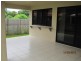2/43 Santal Drive, Rasmussen QLD 4815