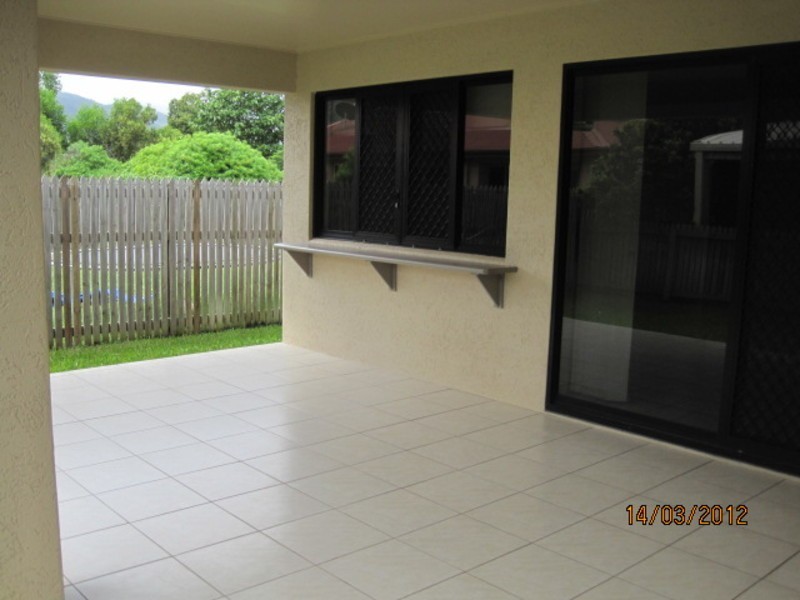 2/43 Santal Drive, Rasmussen QLD 4815