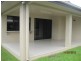 2/43 Santal Drive, Rasmussen QLD 4815