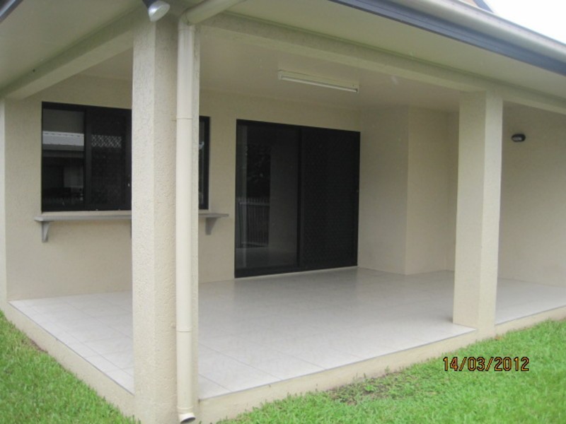 2/43 Santal Drive, Rasmussen QLD 4815