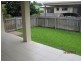 2/43 Santal Drive, Rasmussen QLD 4815