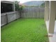 2/43 Santal Drive, Rasmussen QLD 4815