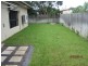 2/43 Santal Drive, Rasmussen QLD 4815
