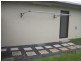 2/43 Santal Drive, Rasmussen QLD 4815