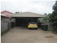 2/43 Santal Drive, Rasmussen QLD 4815