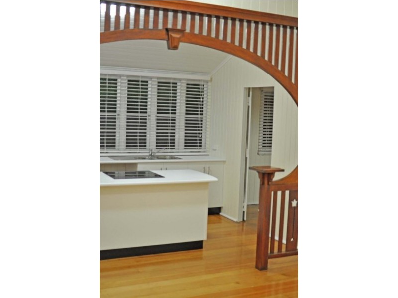 63 Tenth Avenue, Railway Estate QLD 4810