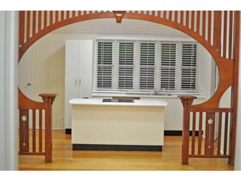 63 Tenth Avenue, Railway Estate QLD 4810