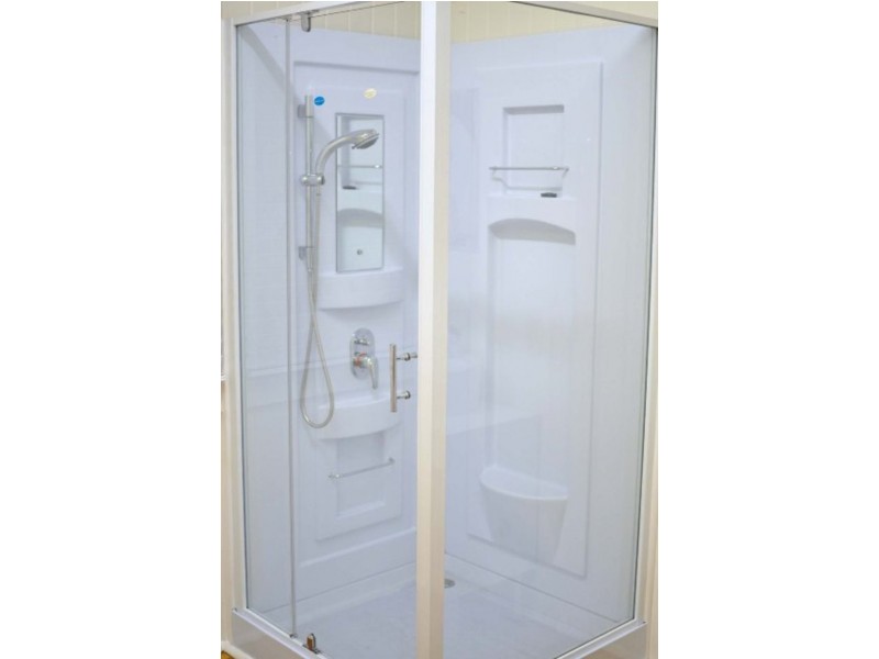 63 Tenth Avenue, Railway Estate QLD 4810