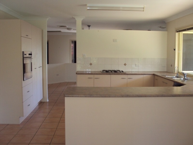 46 Florida Place, Kirwan QLD 4817