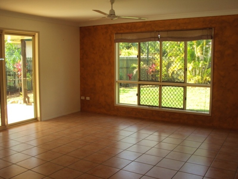 46 Florida Place, Kirwan QLD 4817