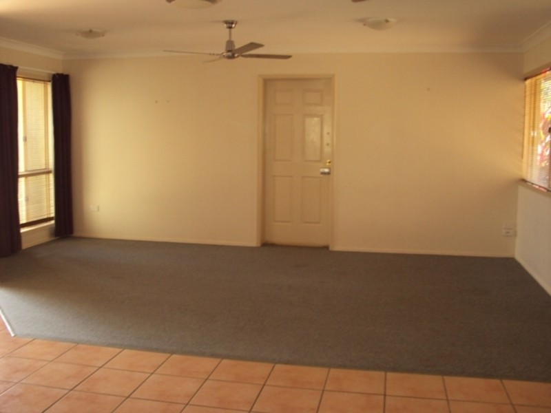 46 Florida Place, Kirwan QLD 4817