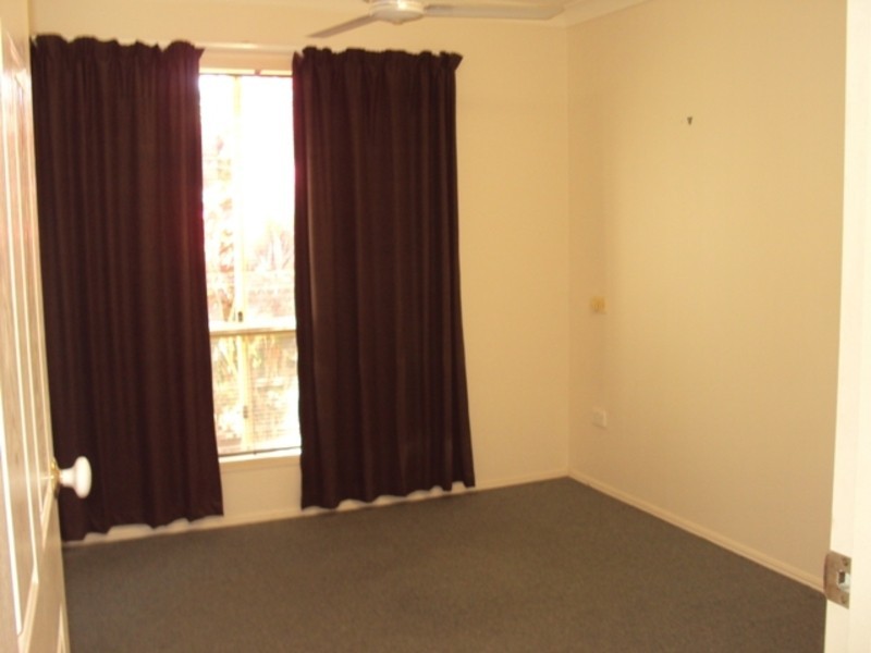 46 Florida Place, Kirwan QLD 4817