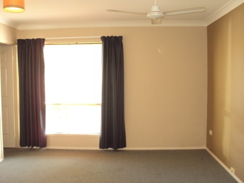 46 Florida Place, Kirwan QLD 4817