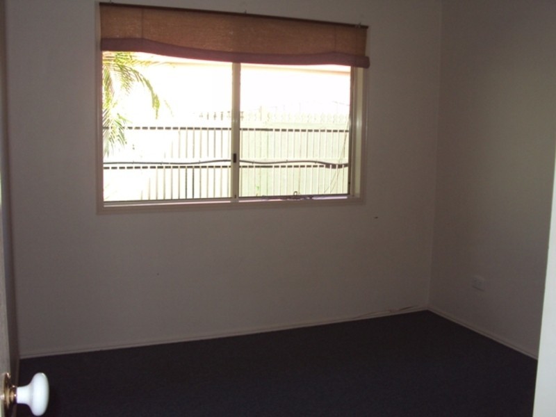 46 Florida Place, Kirwan QLD 4817