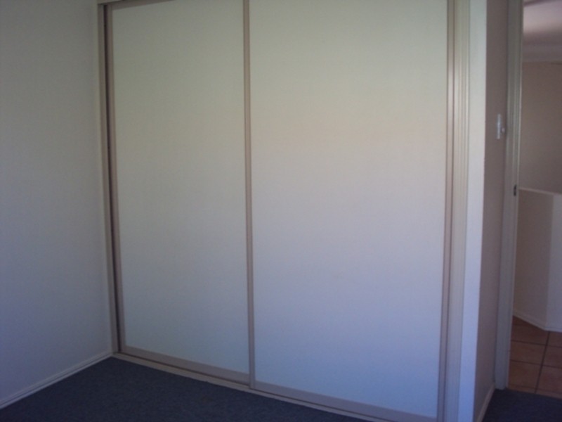 46 Florida Place, Kirwan QLD 4817