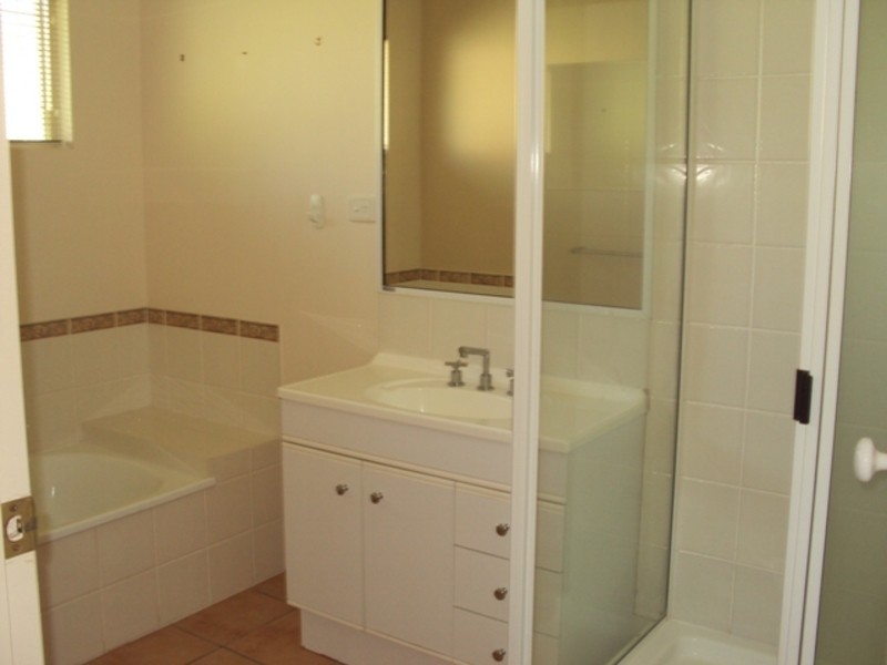 46 Florida Place, Kirwan QLD 4817