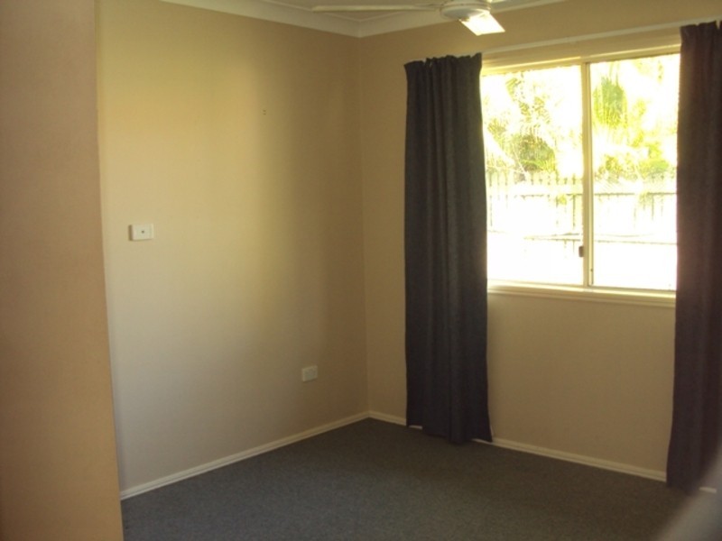 46 Florida Place, Kirwan QLD 4817